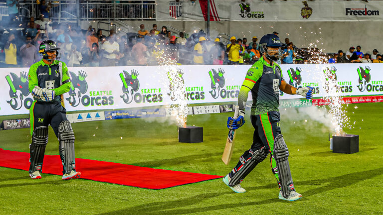 Top 20 Online Cricket ID Security Tips for Shimla Residents