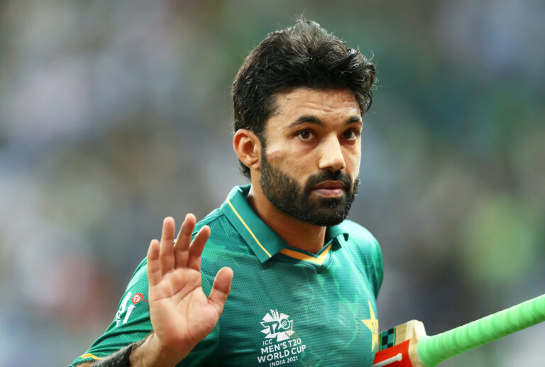 Session Market Betting in IPL: Bet on Session Markets with Sudden Scoring Breakthroughs Using Online Cricket ID