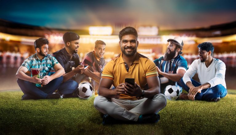 One Platform, Endless Opportunities – Mazaplay