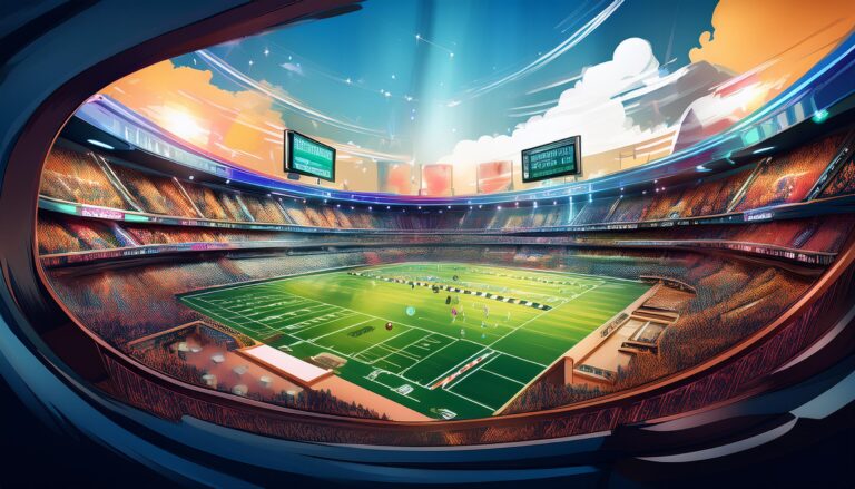 Goldbet7: IPL Betting Odds & Exclusive Bonuses for 2025
