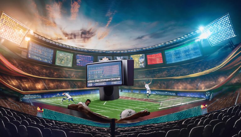 IPL 2025 Exchange Betting App – 99exch