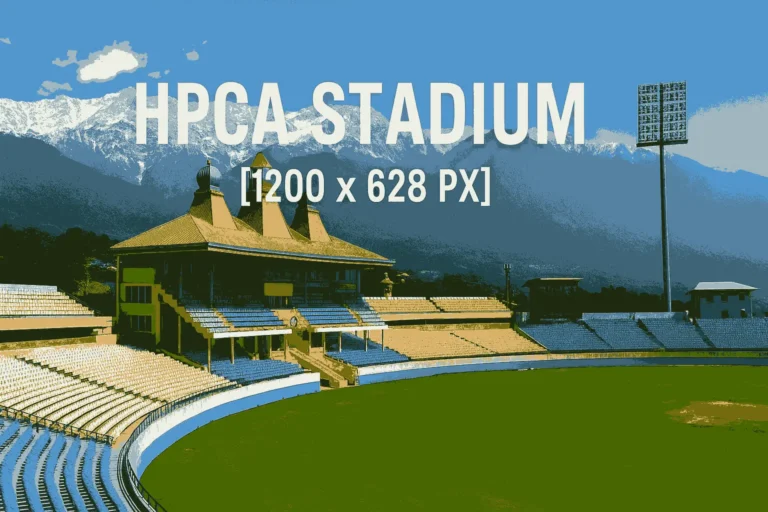 World777: Revolutionizing Online Gaming and Financial Integration with Gold365