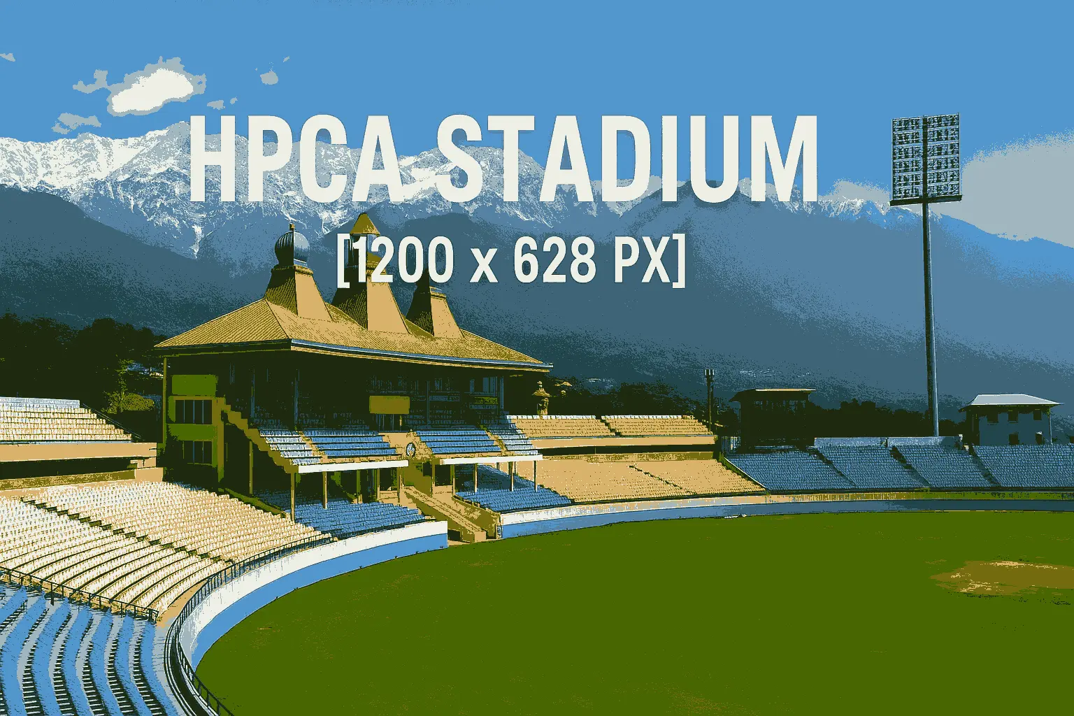 World777: Revolutionizing Online Gaming and Financial Integration with Gold365