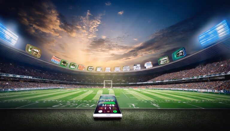 Reddybook: Revolutionizing Digital Publishing Under the Visionary Guidance of Reddy Anna