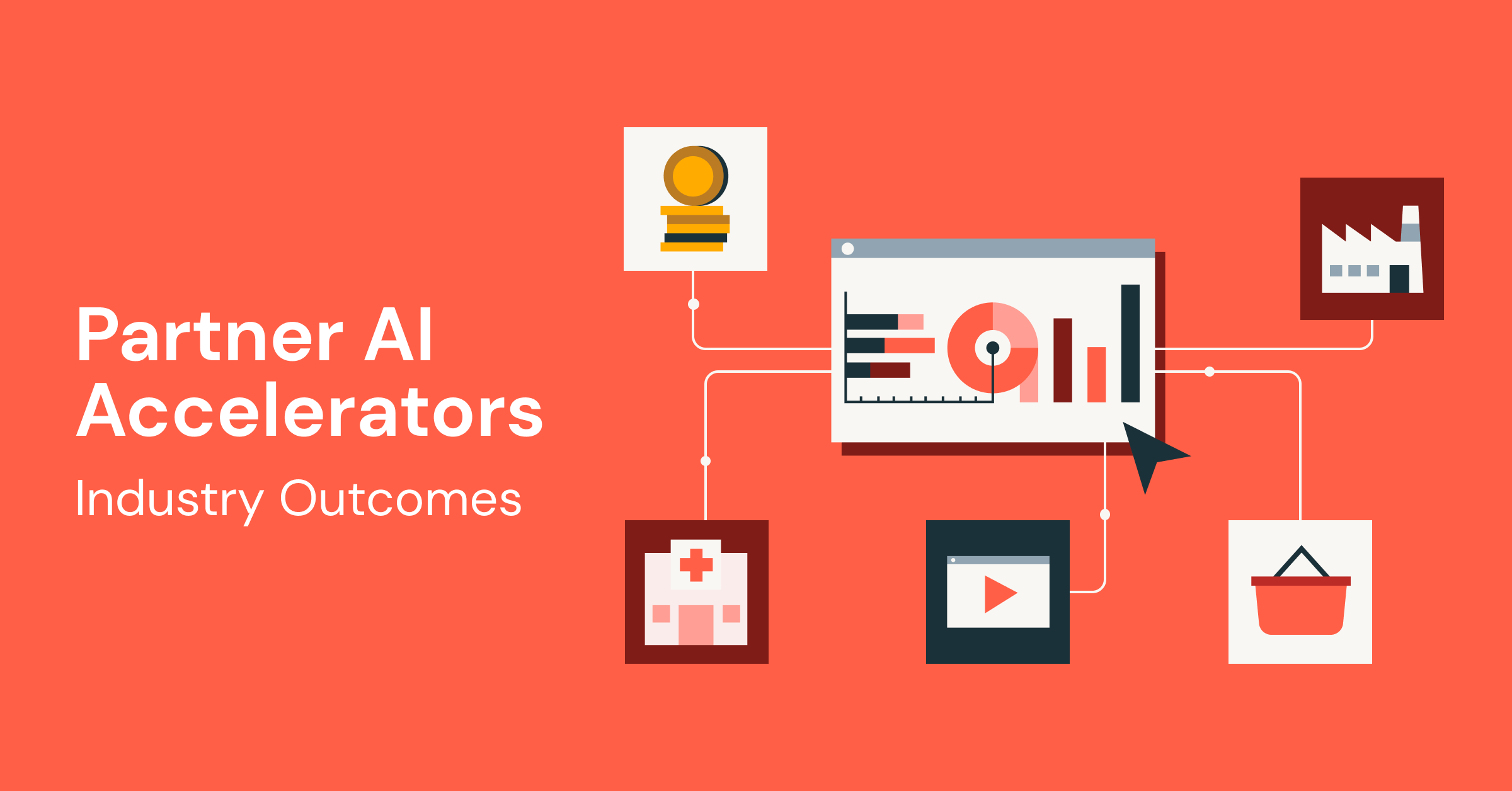 Vlbook Review 2026: How This Digital Platform is Transforming Learning and Collaboration