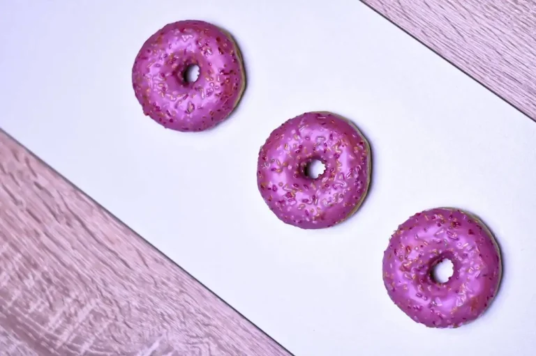 Reddybook Review: How This Platform Transforms Book Publishing & the Role of Laser247