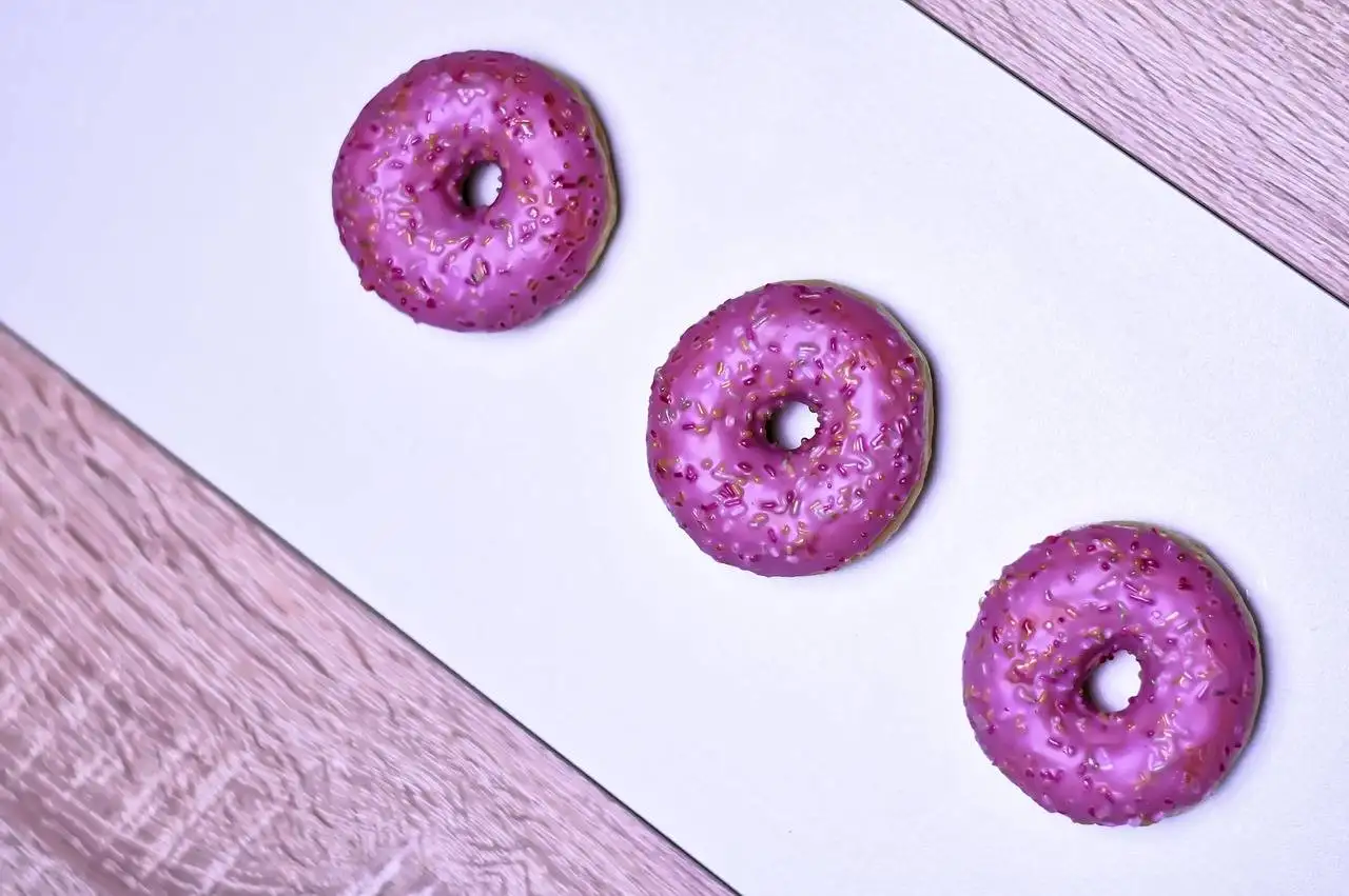 Reddybook Review: How This Platform Transforms Book Publishing & the Role of Laser247