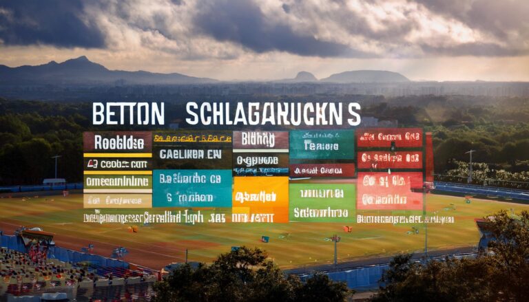 Cricbet99 Bonus Guide 2026: How to Claim, Maximise & Understand the Cricbet99 Welcome Bonus